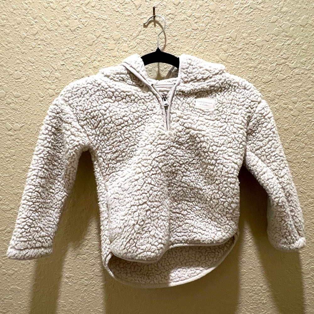Abercrombie Kids Sweater